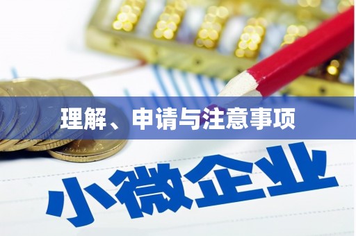 雷山理解、申请与注意事项