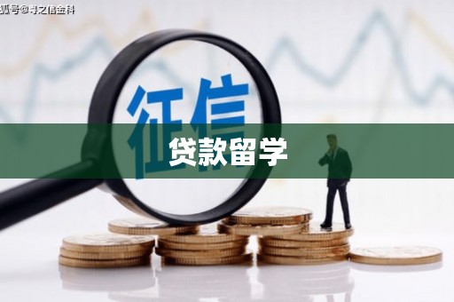 雷山贷款留学
