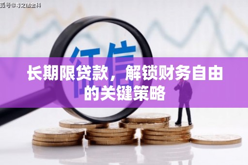 雷山长期限贷款，解锁财务自由的关键策略